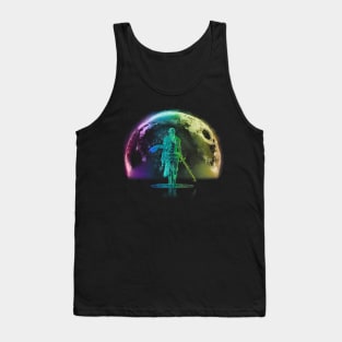 Perseverance Tank Top